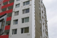 fasada-Pangrac