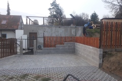 parkovaci-misto
