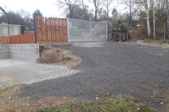 uprava-plochy-u-vjezdu