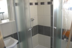 Hradec4