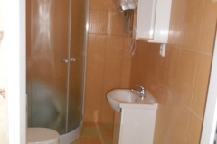 koupelna-Domazlice