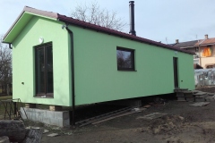4x12-Vodnany