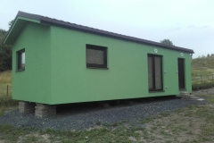 4x12-Zatec