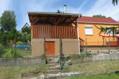 4x12-s-terasou-Stradonice