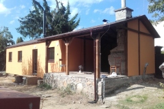 4x12a-veranda-Ricany