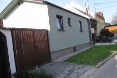 4x8-Morovska-Nova-Ves
