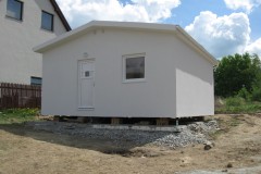 6x6Benesov-u-Olomouce