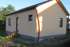 6x9-Ruda-u-Bitese