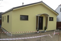 8x8-Hradec-Kralove
