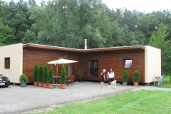 elko-12x4a8x4Ochoz-u-Brna